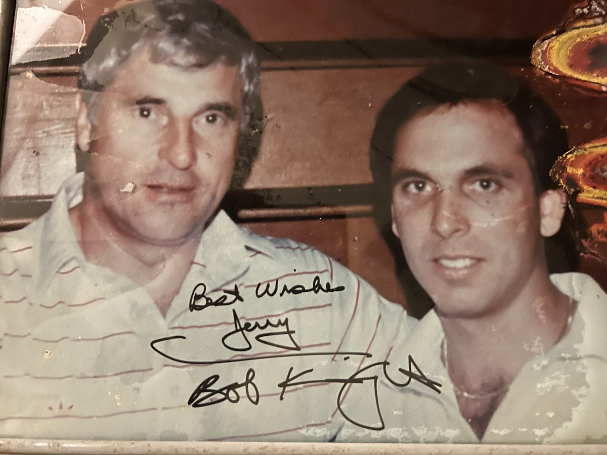 Dug up an old picture today.