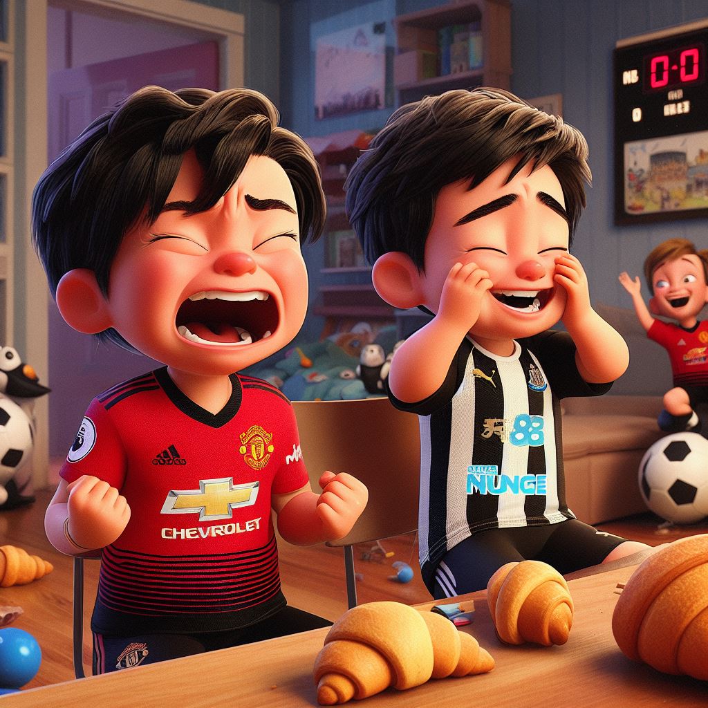 <a href="/idextratime/">Extra Time Indonesia</a>