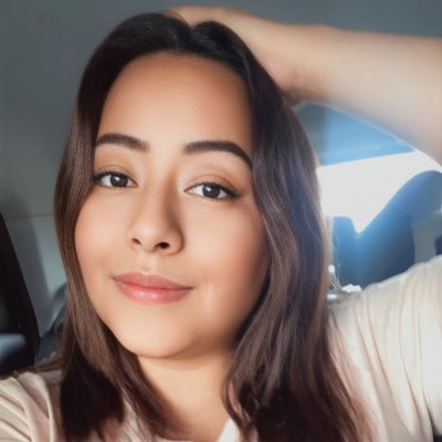YoSoyAdry's tweet photo. #NuevaFotoDePerfil https://t.co/6VcTyYZo9B