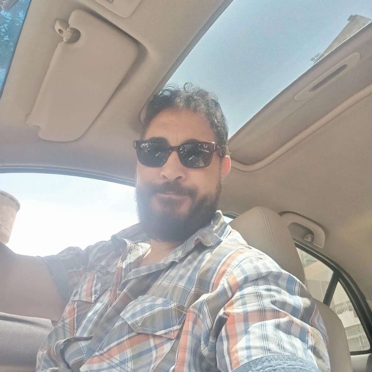 #صورة_ملف_شخصي_جديدة