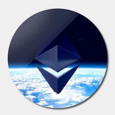 Tracy Salisbury tweet media