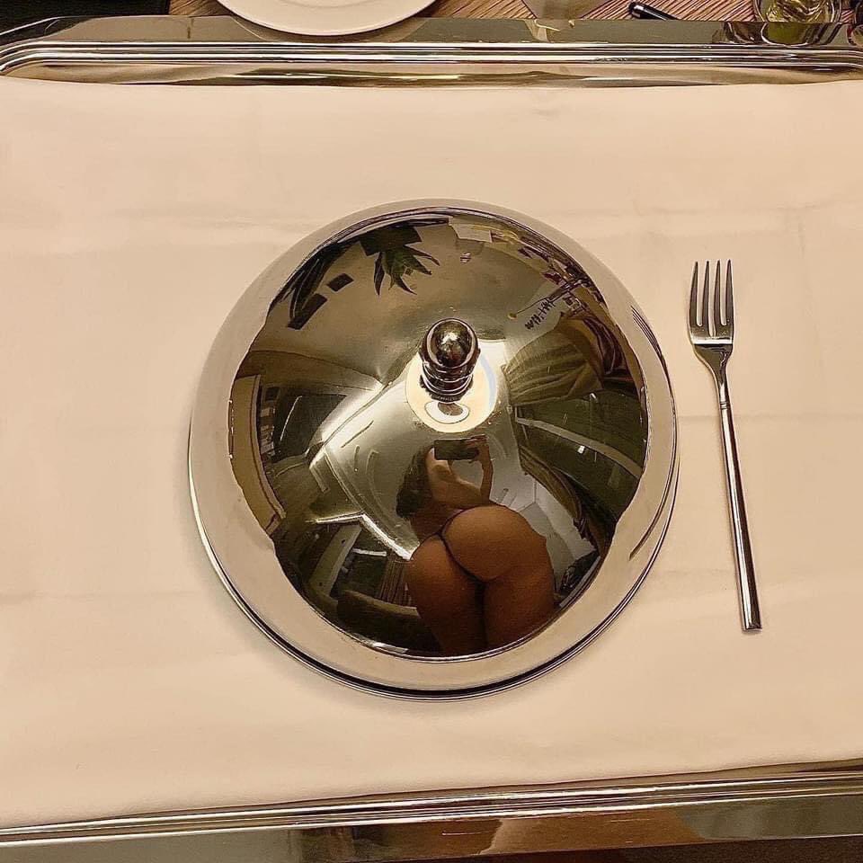 🍽️