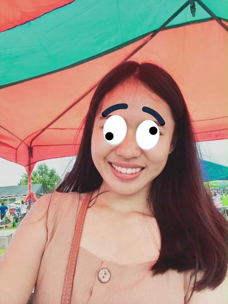 AstaItsme's tweet photo. Mag fave reveal na ba? https://t.co/1bDXylVUXD