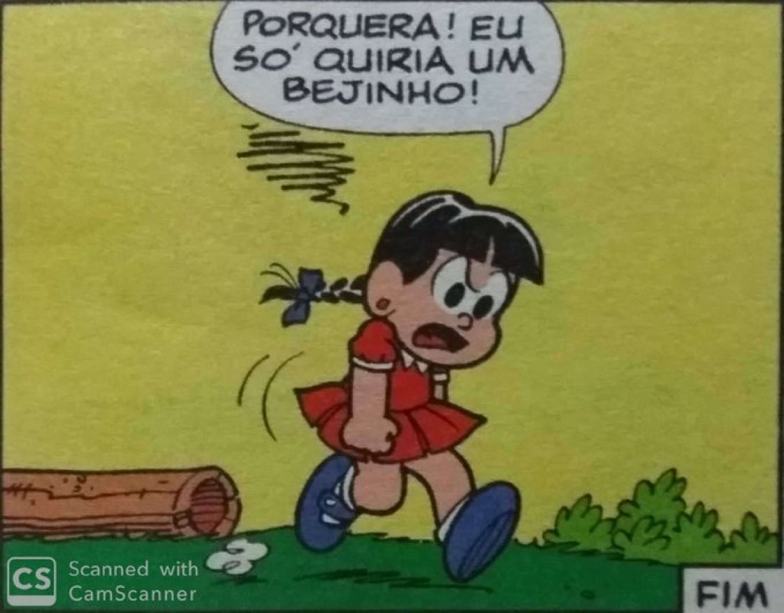 fofosenocontext's tweet photo. hoje eu to só a rosinha https://t.co/z4Ru8Fzaks