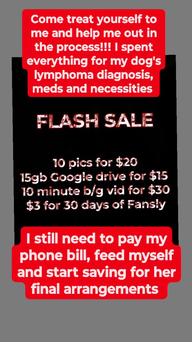 opalnova69's tweet photo. ‼️‼️ ATTENTION HELP PLEASE ENGAGE AND RETWEET IF YOU CANNOT HELP ‼️‼️
#plussize #plussizesexwork #sw
#SellingContent #fansly #altsexworker
#fanslybabe #spooky #spookygirl #alternative #altgiripussy #chubby #thicc #RT #retweet https://t.co/O2qe9yO2CO