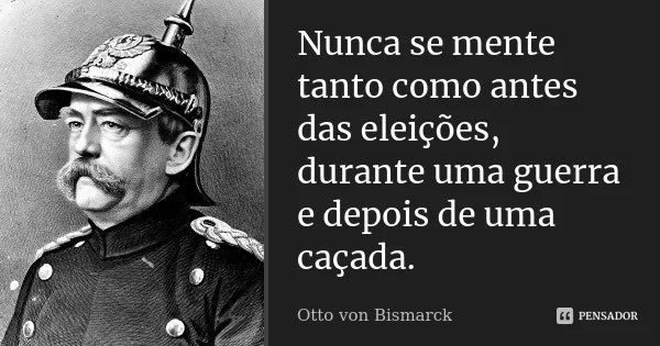 cezaralmeida's tweet photo. Sempre bom lembrar desta frase. https://t.co/BRCLW5uDkO