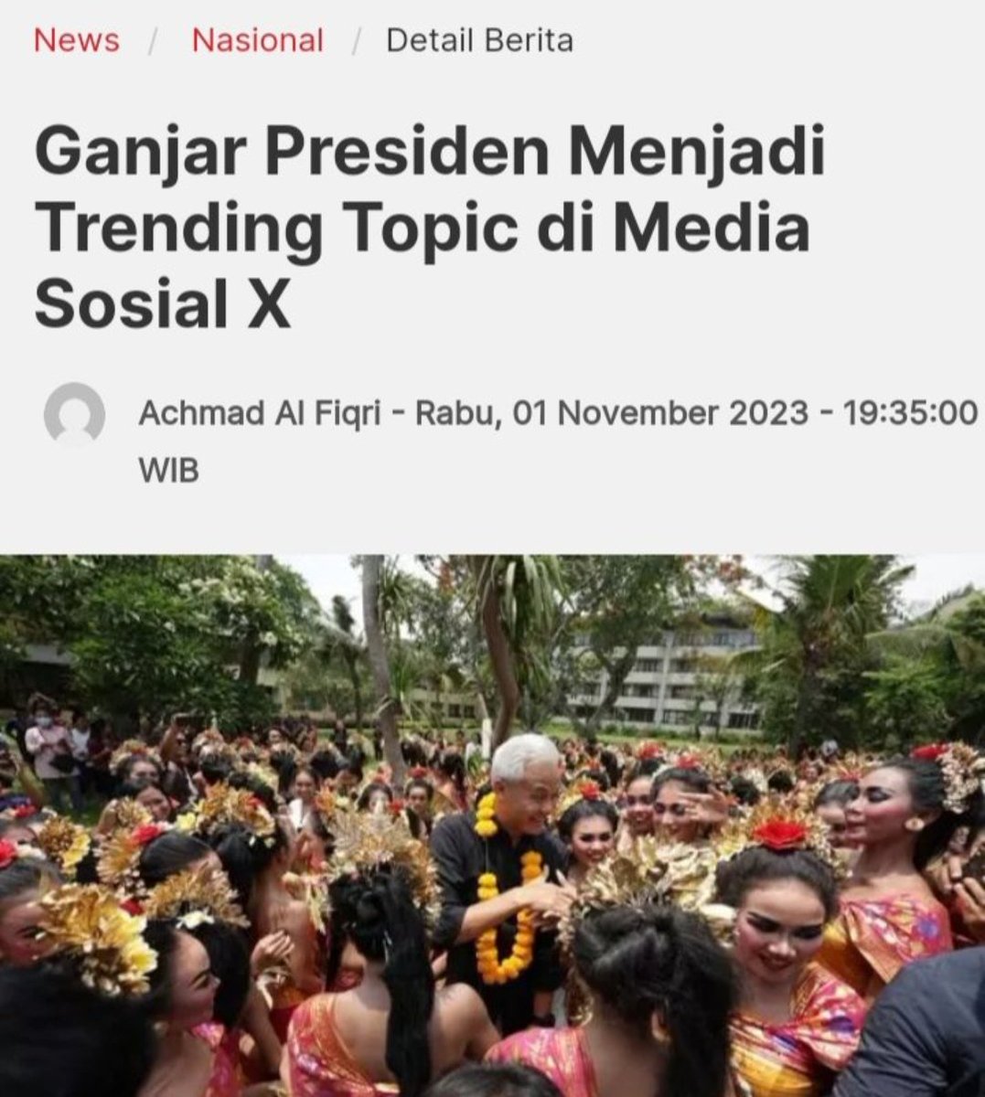 CELOTEH RECEH 🤑 tweet media