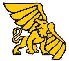 Blessed to receive an offer from Missouri Western State University <a href="/CoachGalloM/">Michael Gallo</a> <a href="/TylerFenwick2/">Tyler Fenwick</a> <a href="/RecruitBixbyFB/">Recruit Bixby Spartan FB</a> <a href="/BixbySpartanFB/">BixbySpartanFootball</a>