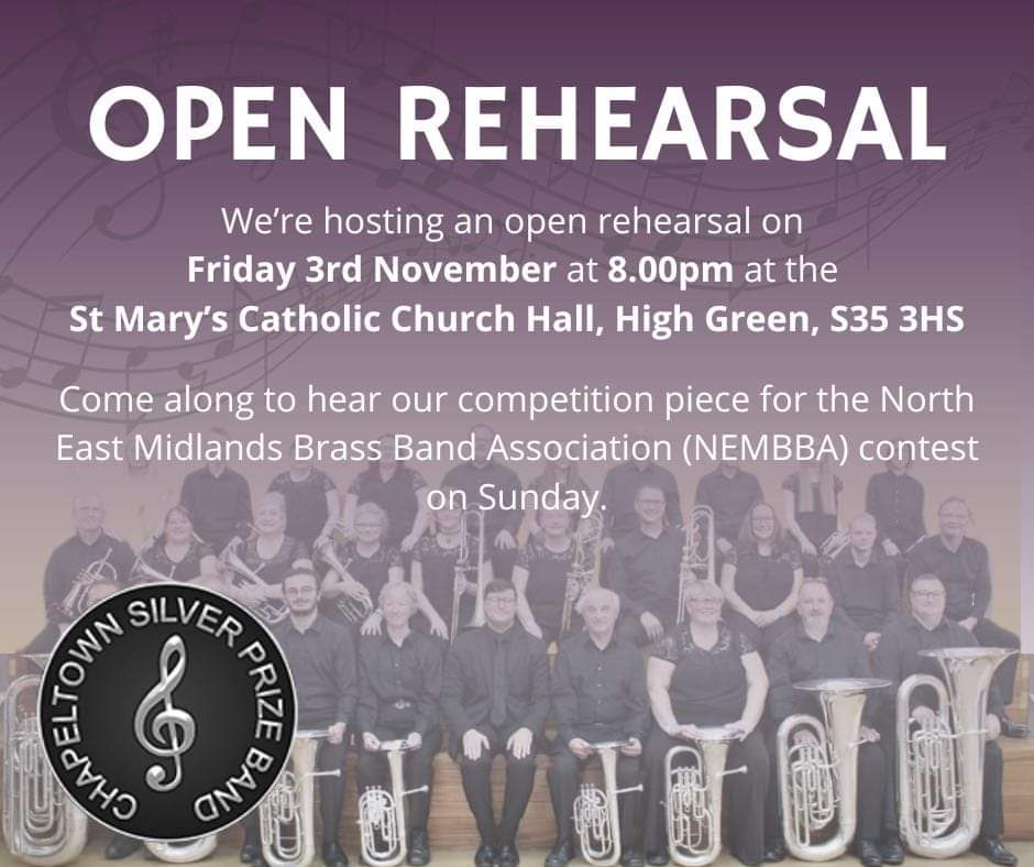 #keepmusiclive #classicalmusic
#brassband