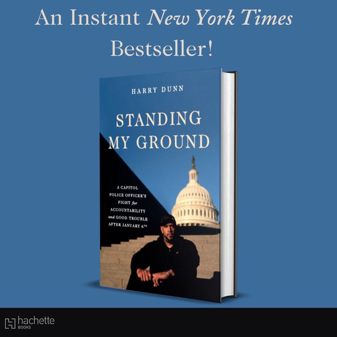 Harry Dunn tweet media