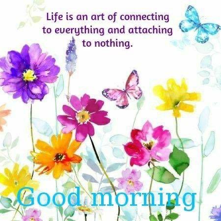 जय श्री राम 🙏 सुप्रभात प्यारे टवीटर परिवार के सदस्यों 
आपका दिन मंगलमय हो ऐसी शुभकामनाएँ 🙏🪷🪷🪷🪷🪷🪷🪷🪷🪷🪷🪷🪷🪷🪷🪷🪷🙏