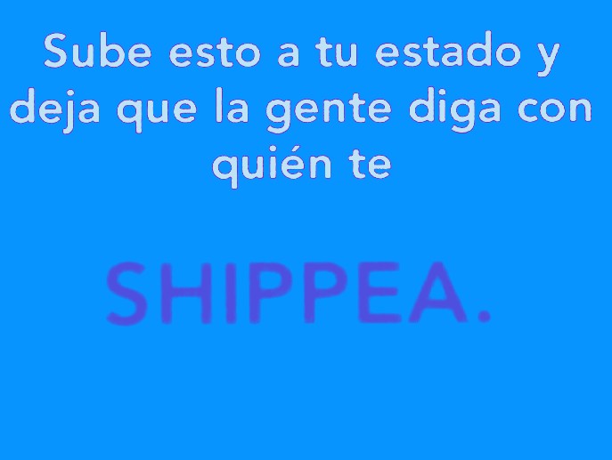 ᅠtilly.⠀ ¿Alguien shippea Heterosexualmente a Seraphine? Por que a mi solo se me vienen ideas homo jaja