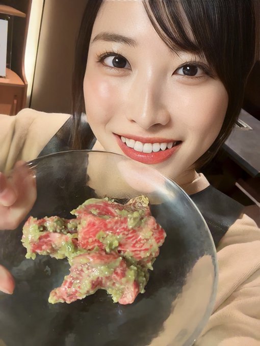 おはようございます。  11月は焼肉から始まりました&larr;  4枚目の写真の並ハラミが一番美味しかったなー。 気になったけど頼まなかった特上は,もっと美味しいんだろうなー🤤🔥  目黒 きゅうこん https://t<a href="/tag/%E3%83%8E%E3%83%B3%E3%82%A2%E3%83%AB%E3%82%B3%E3%83%BC%E3%83%AB%E3%83%AF%E3%82%A4%E3%83%B3"class="tags"><span>#ノンアルコールワイン</span></a>