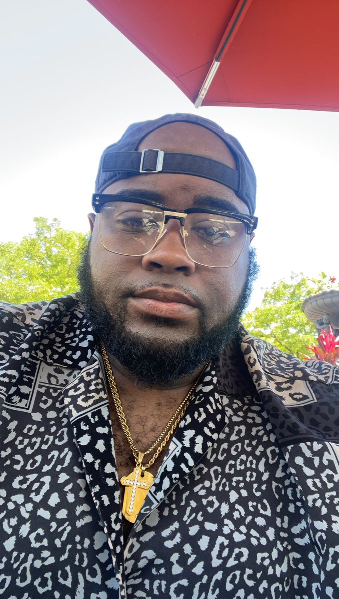 bradd00G's tweet photo. 🤟🏾🦾 https://t.co/BoIastacKd