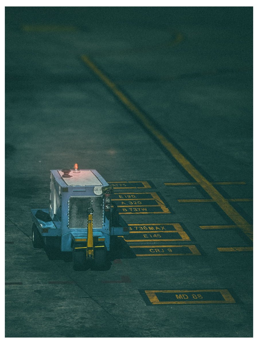 ¿Listo para cargar las baterías?