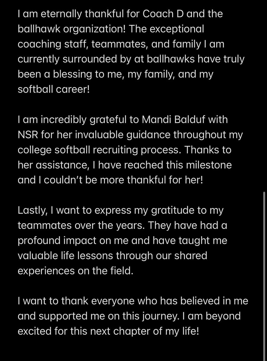 Destiny Warren tweet media