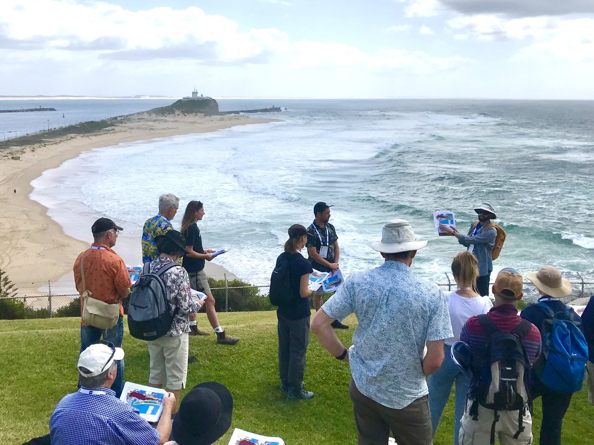 Mike Kinsela tweet media