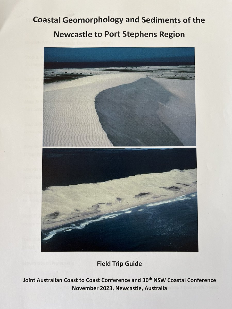 Mike Kinsela tweet media