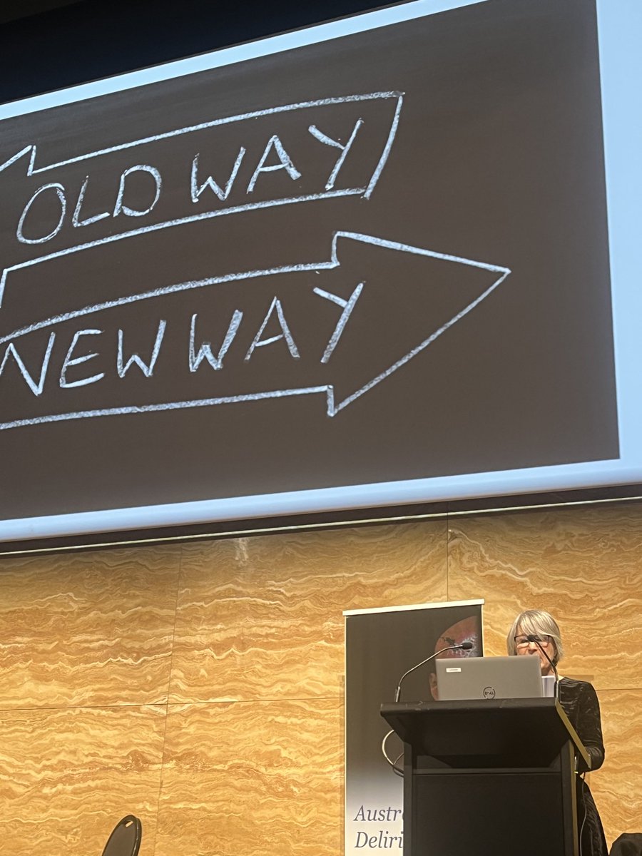 Why weren’t we asked what Dad was normally like?
Where were his glasses?
Why weren’t we involved in decisions about prescribing?
Why weren’t we allowed to visit?
Why didn’t they show more respect when speaking to Dad?

Asks Marie…..So many unanswered questions 😞 

#DECLARED2023