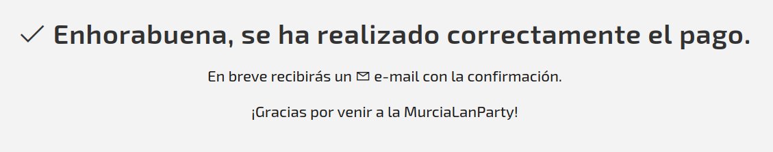 Soy espalda <a href="/murcialanparty/">Murcia Lan Party</a>