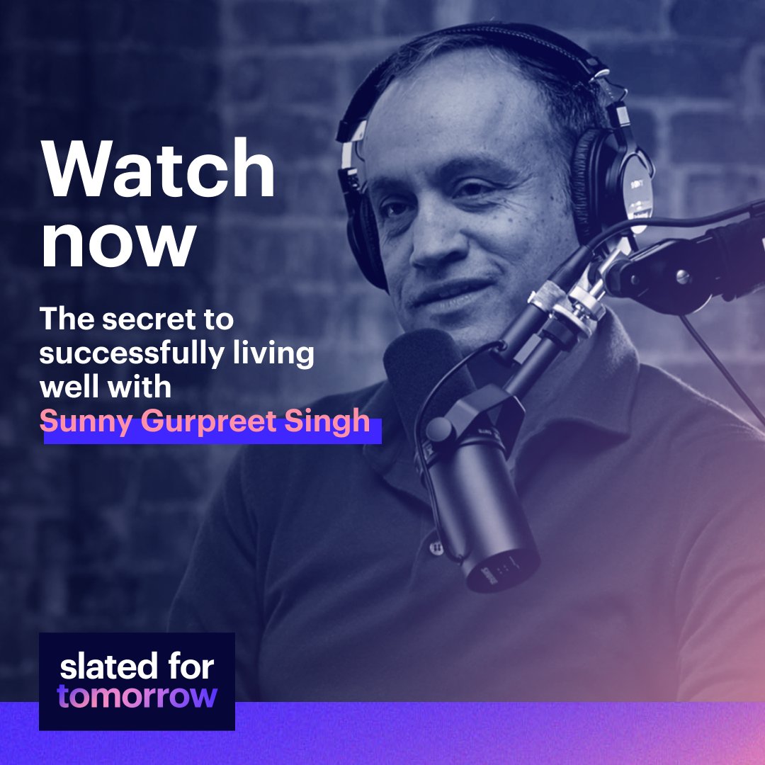 Indigo Slate tweet media