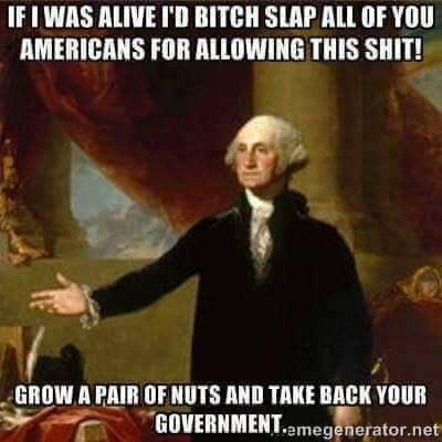 selective357's tweet image. 