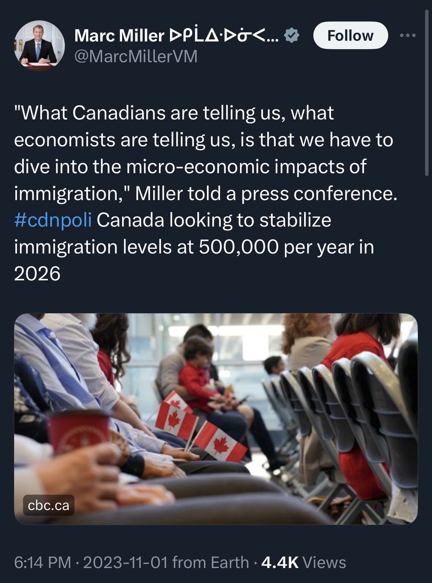 dima_nomad's tweet image. How it started vs how it is going