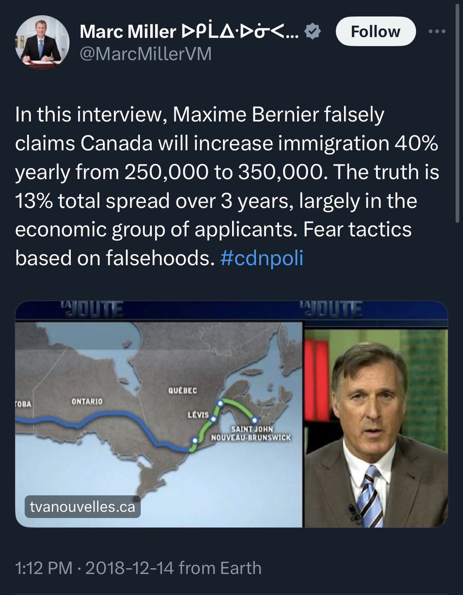 dima_nomad's tweet image. How it started vs how it is going