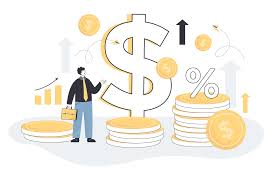 𝐋𝐢ệ𝐮 Đồ𝐧𝐠 Đô-𝐥𝐚 𝐌ỹ 𝐂ó Đứ𝐧𝐠 𝐓𝐫ướ𝐜 𝐌ộ𝐭 𝐊ỷ 𝐍𝐠𝐮𝐲ê𝐧 𝐌ớ𝐢 𝐒𝐚𝐮 𝐍𝐡ữ𝐧𝐠 𝐐𝐮𝐲ế𝐭 Đị𝐧𝐡 𝐆ầ𝐧 Đâ𝐲 𝐂ủ𝐚 𝐅𝐞𝐝?

Vào ngày 1 tháng 11 năm 2023, thị trường tài chính toàn cầu chứng kiến một bước tiến quan trọng từ Quỹ Dự trữ Liên bang