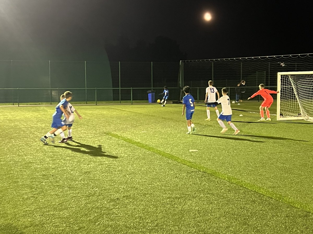 SolihullAcadFC's tweet image. Another night at an academy festival for our @jpluk u11’s and u12’s at @BCFC 

Big thanks again to all the staff at @BCFCAcademy for another great night

#solihullacademyfc
#bcfcacademy
#AllAboutDevelopment