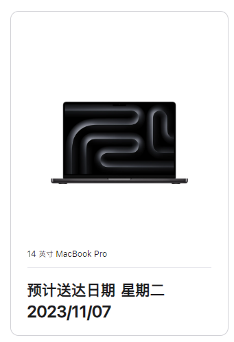 朱无忌无忌 tweet media
