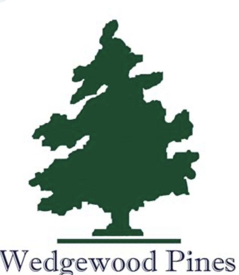 Huge Thank you to <a href="/wedgewoodpines/">Wedgewood Pines CC</a> for hosting the DCL Medalist Tournament Today @A_B_Athletics <a href="/BedfordBucs/">BedfordBucs</a> <a href="/BLS_Athletics/">Boston Latin School Athletics</a> <a href="/CRLSFalcons/">CRLS Athletics</a> <a href="/CCPatsAD/">Concord-Carlisle High School Athletics</a> <a href="/Warriors978/">LSWarriors</a> @NSHS_Athletics <a href="/WHawkSAthletics/">Waltham HS Athletics</a> <a href="/WaylanAthletics/">Wayland Athletics</a> <a href="/TheWAGhosts/">WA Athletics</a>  <a href="/WestonAthletic/">Weston Athletics</a>
