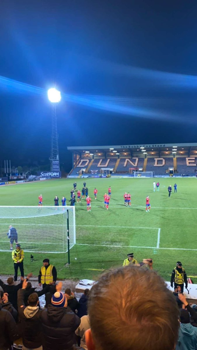 Ross_Munro97's tweet photo. RFC https://t.co/nCzsZOfPqS