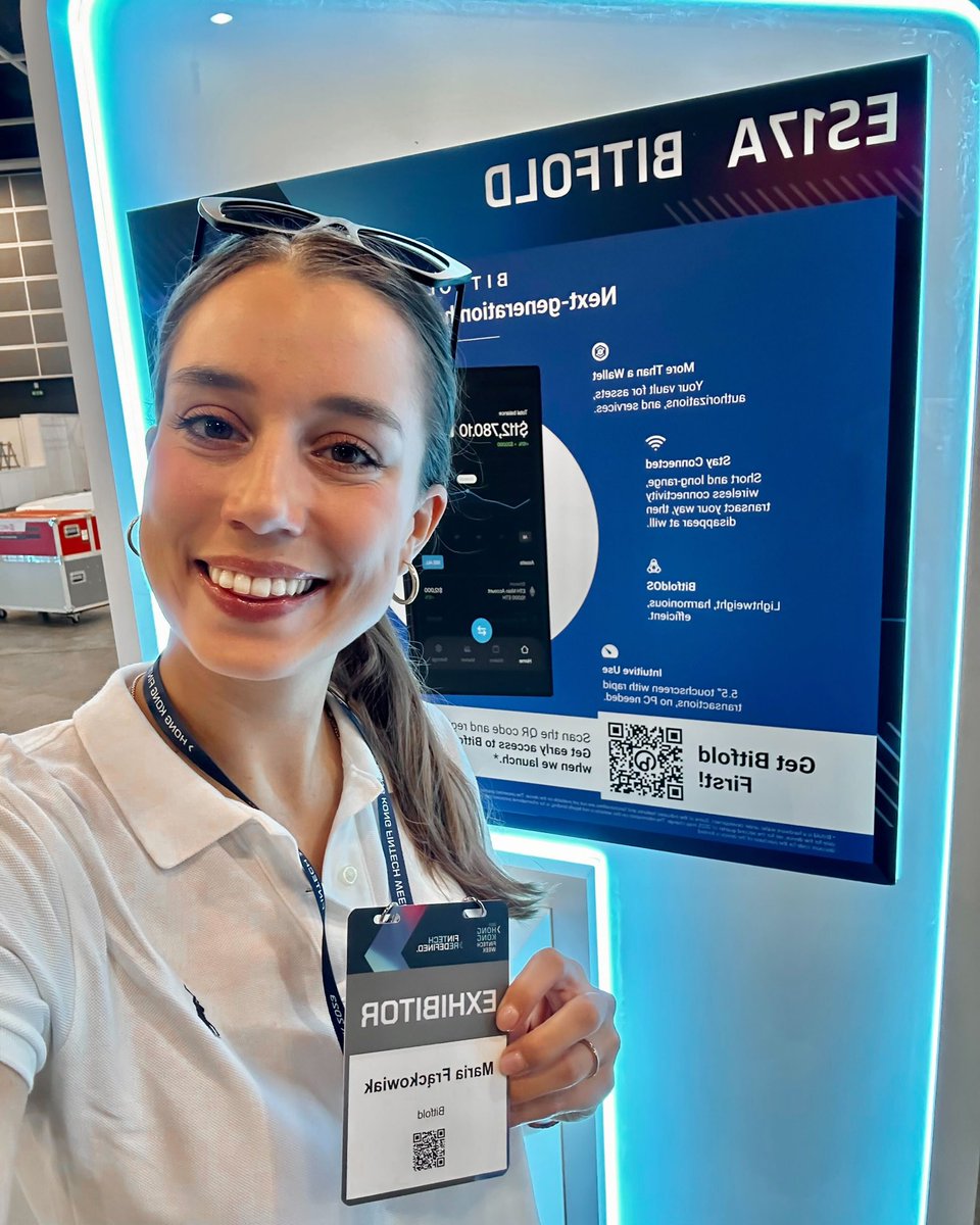 Jakub Żurawiński tweet media