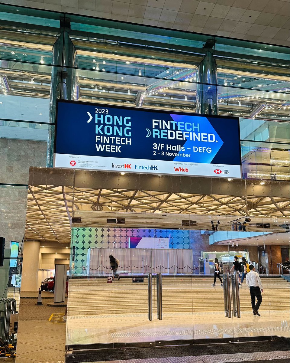 Jakub Żurawiński tweet media