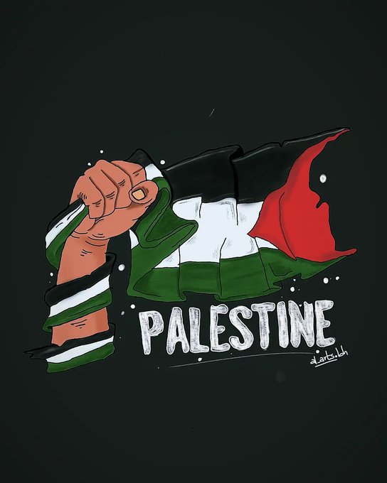 ABDO TAREK 🇵🇸 tweet media