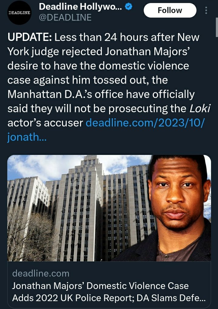 T'Challa Fan tweet media