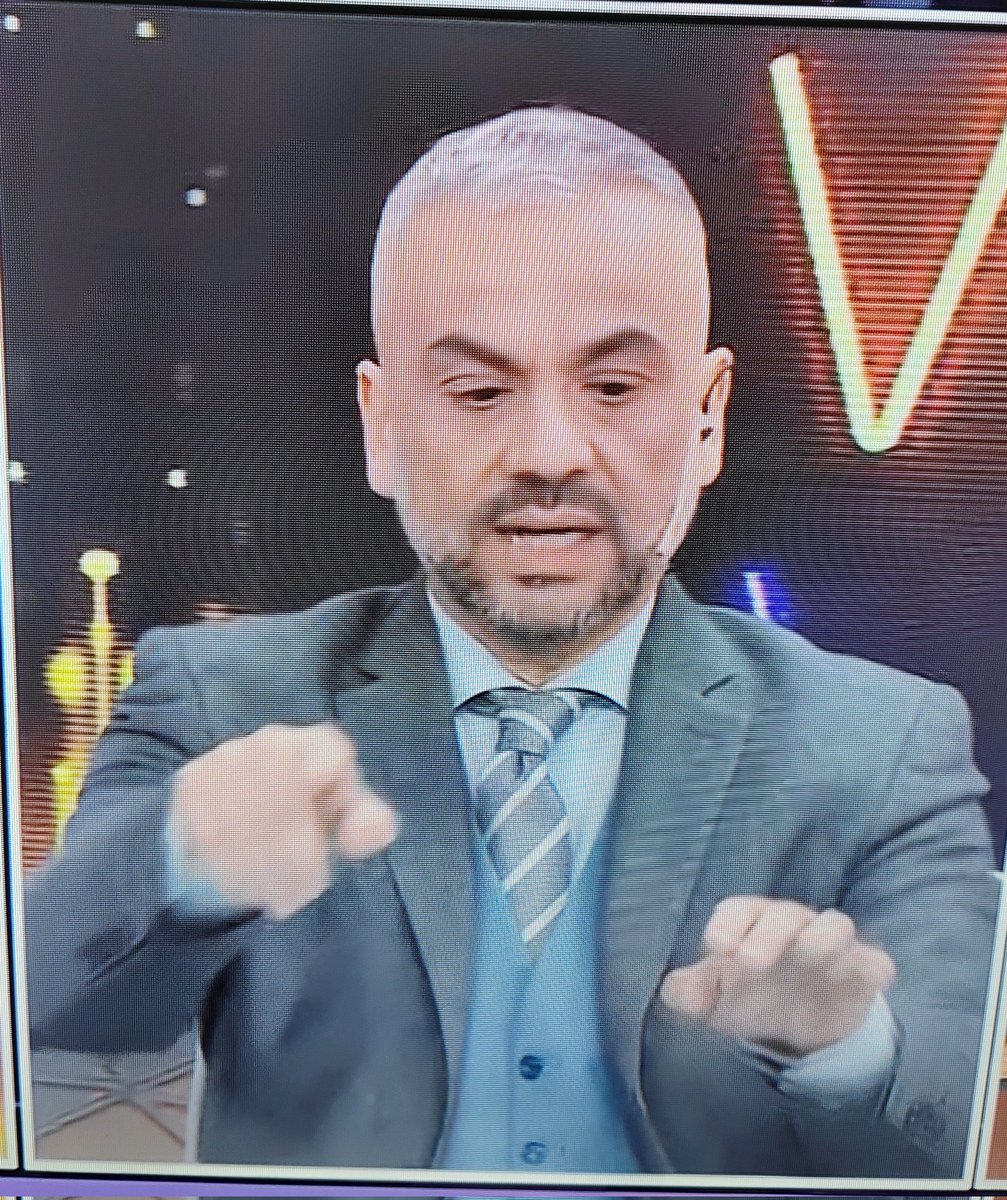 Viviana 💙#NuevaEtapa #ProyectoMacri tweet media