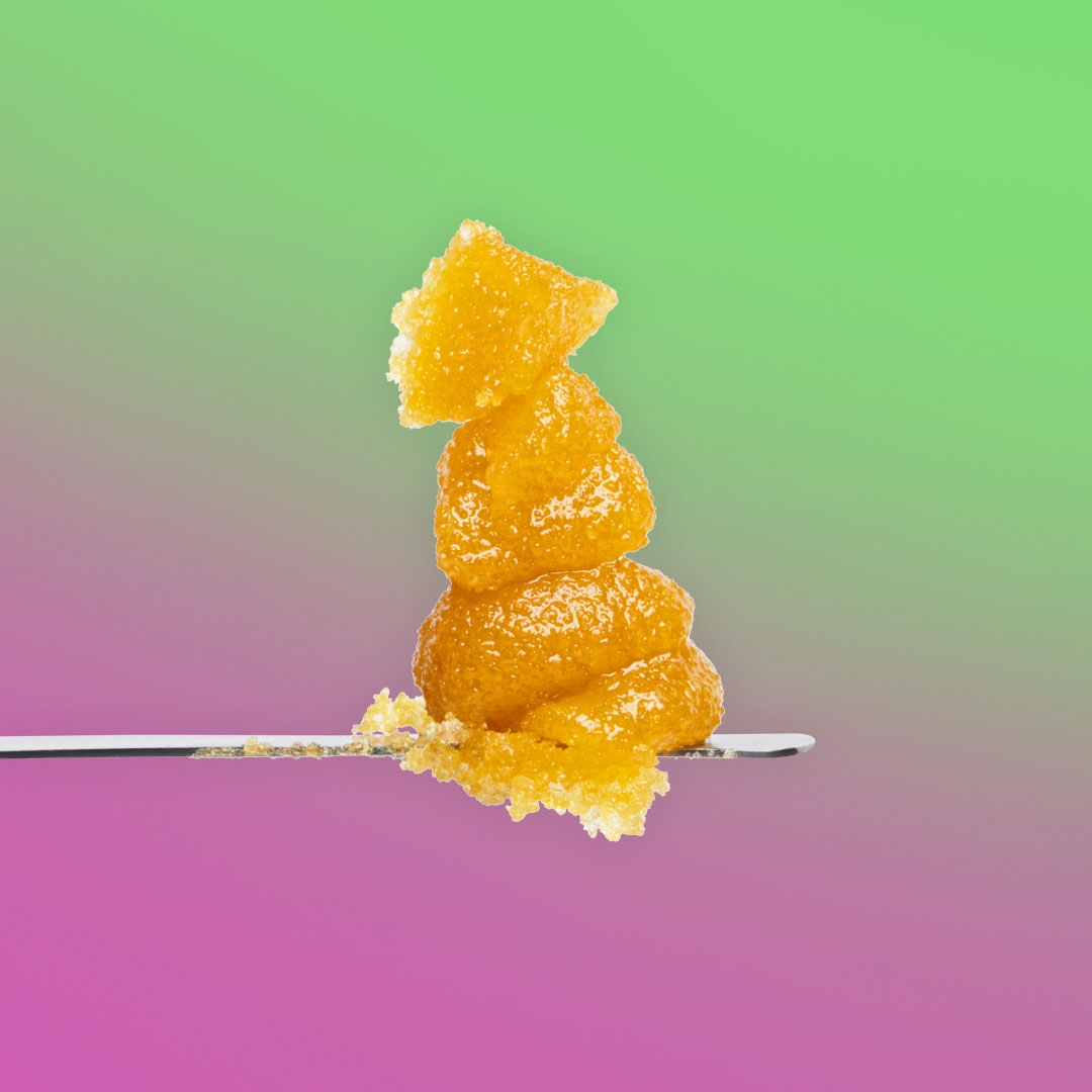 Field Extracts tweet media