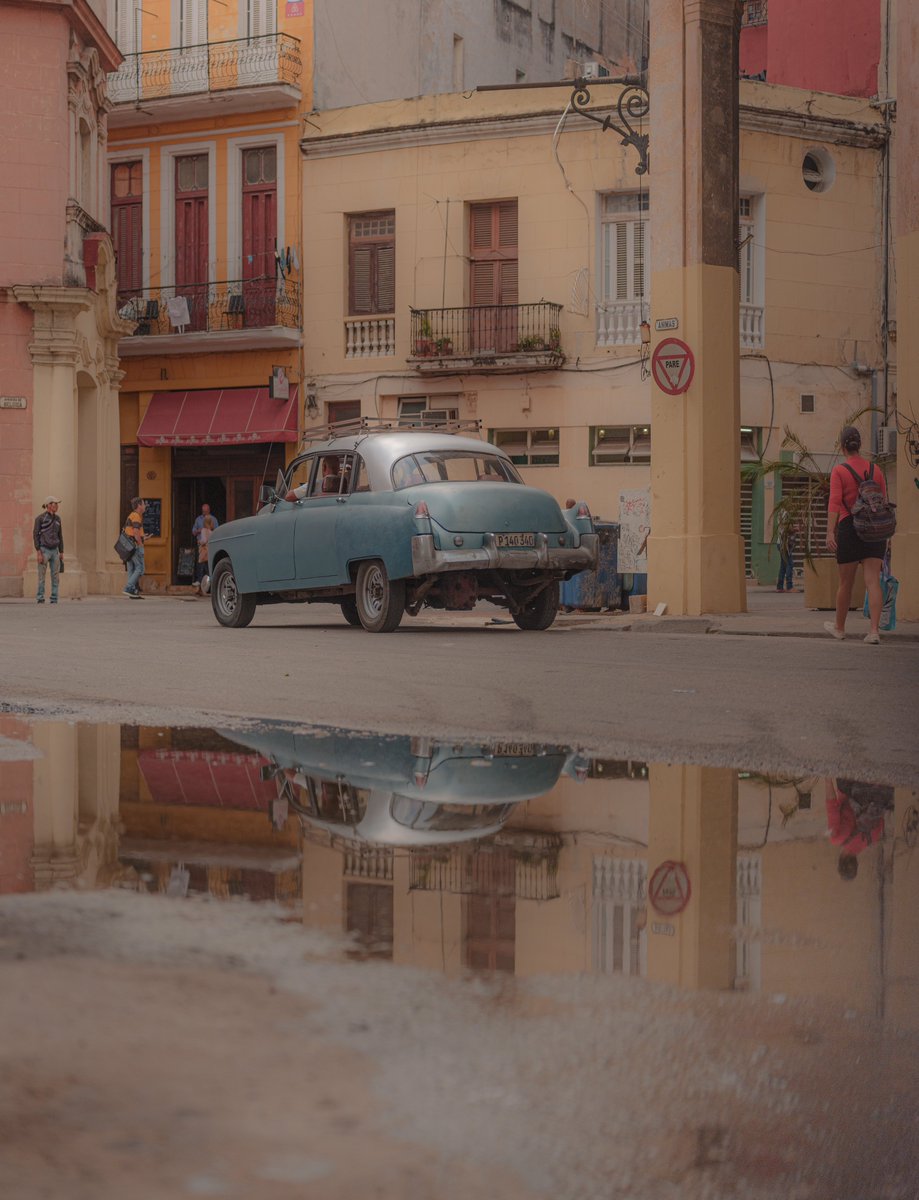 Gil Tamin tweet media