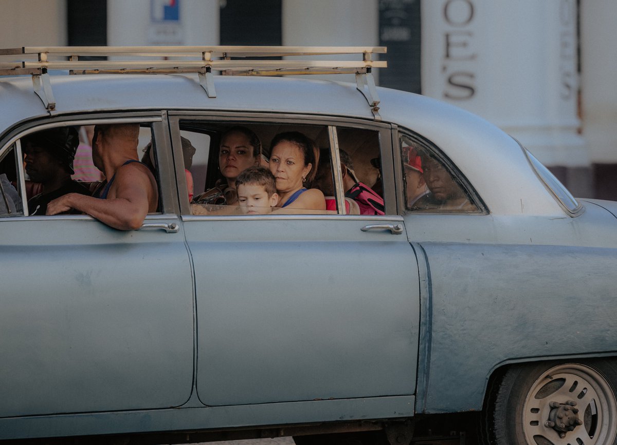 Gil Tamin tweet media