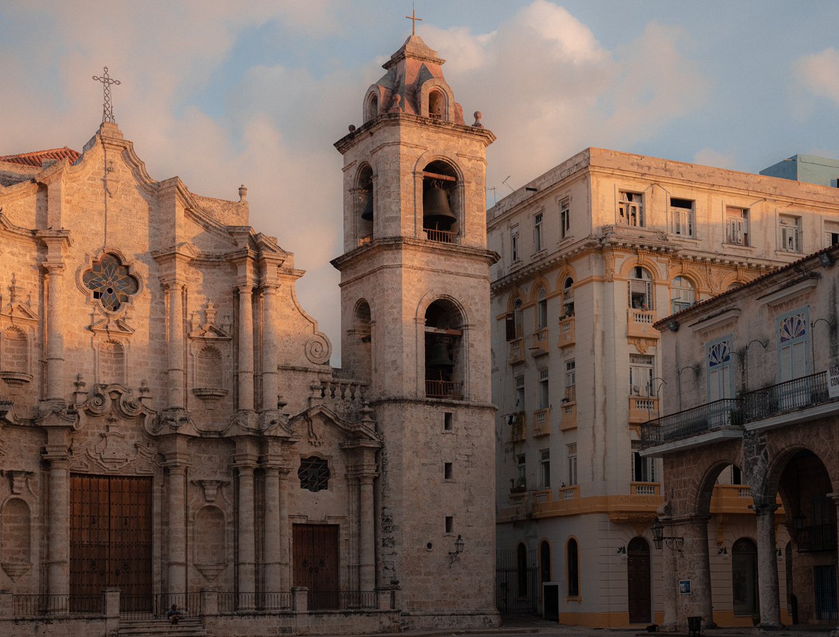 Gil Tamin tweet media