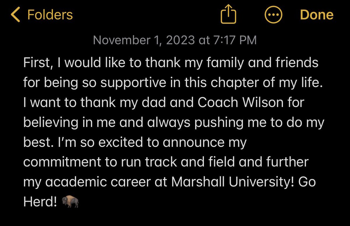 Emma Henry tweet media