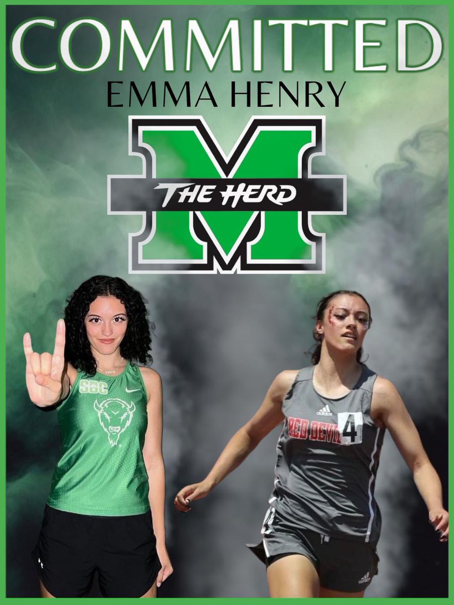 Emma Henry tweet media