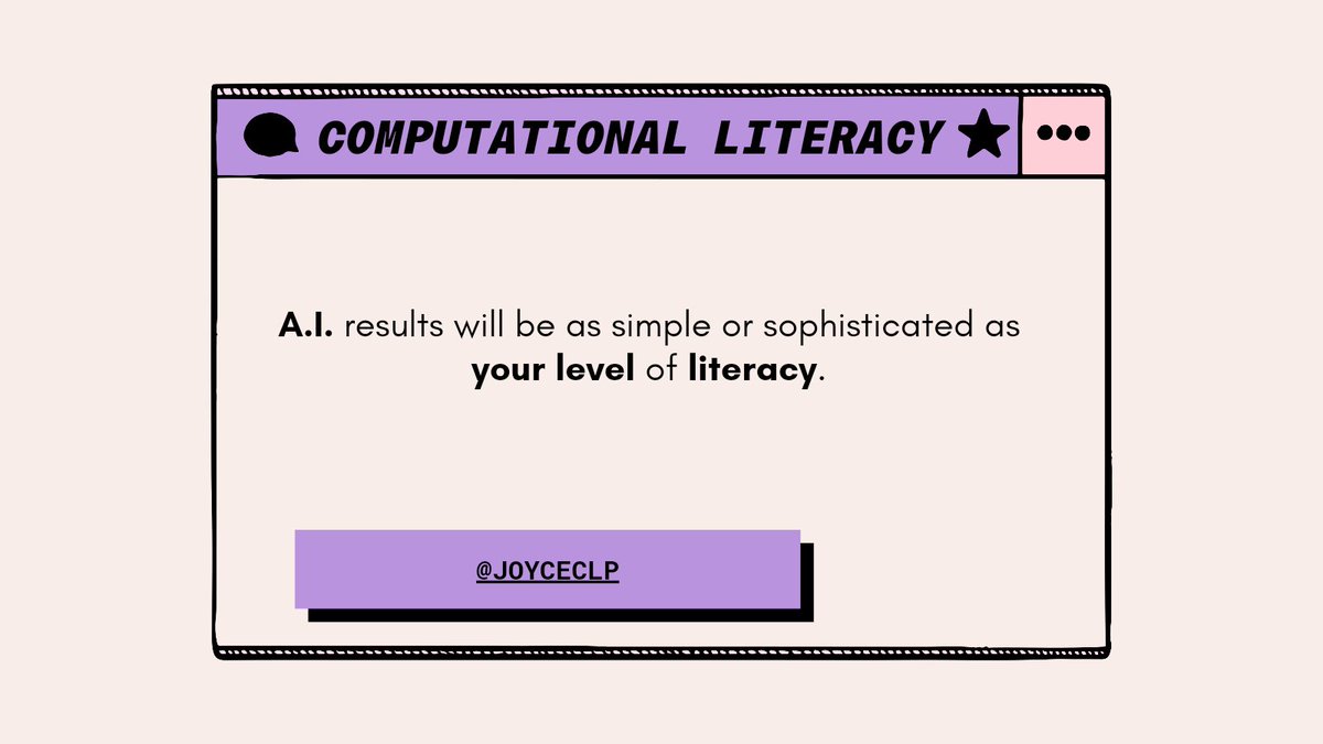 Joyce Pereira tweet media