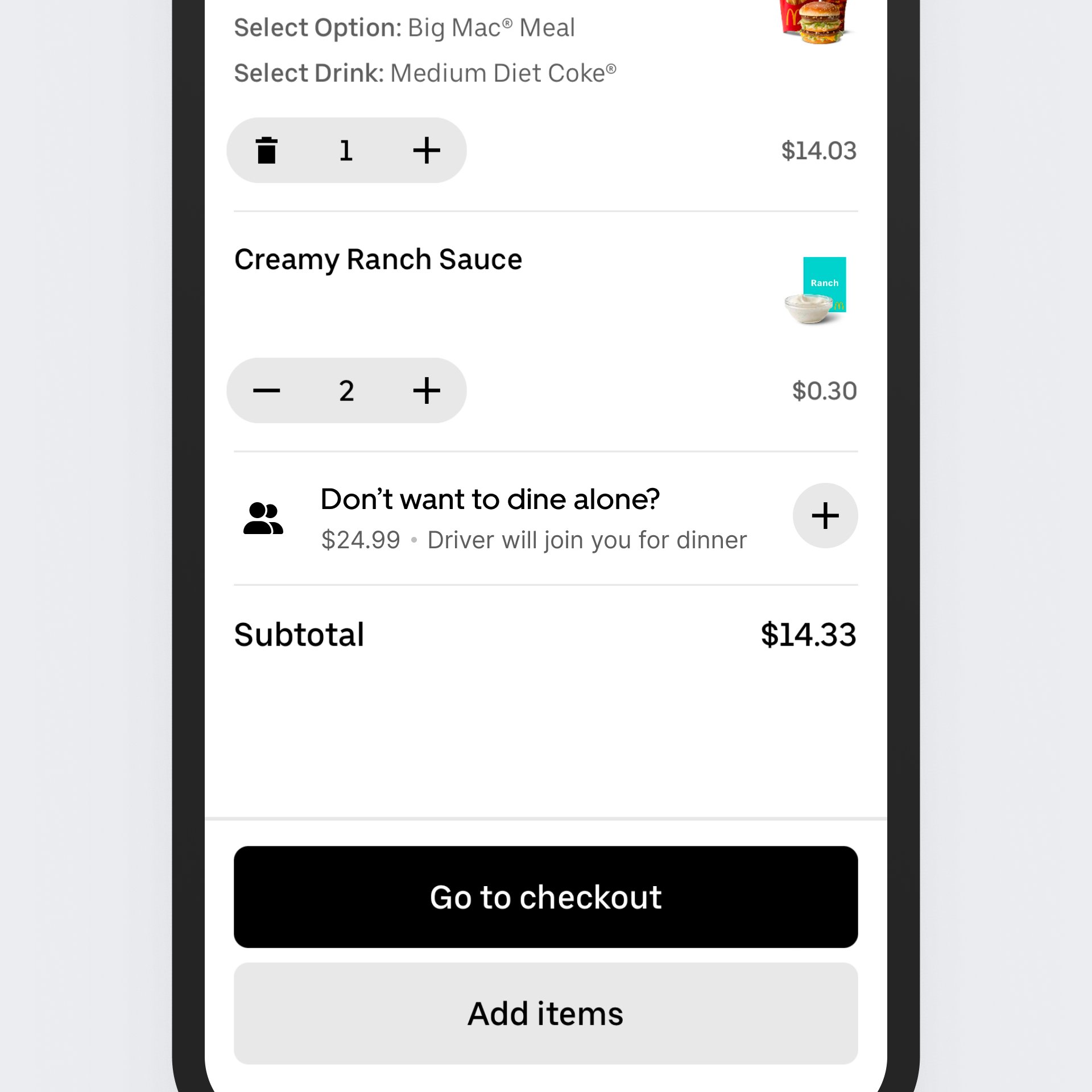 Join 2024 uber eats