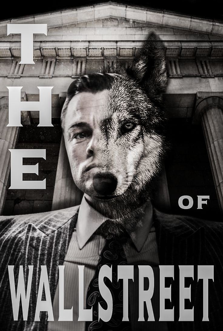<a href="/WolfOfWallStETH/">Wolf Street</a> The best MemeCoin
$WOLF