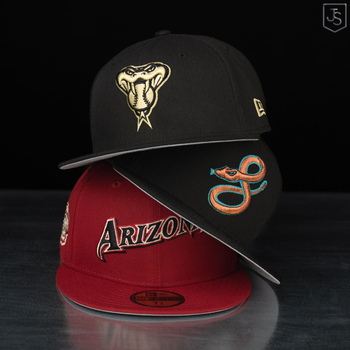 JustSportsAZ's tweet image. There is only one thing we say to death...

...Not today.

#embracethechaos #worldseries