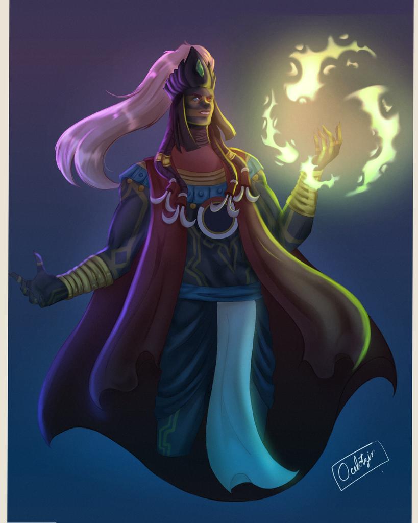 ocelotzin_t's tweet photo. Quien creen que ganaría en una batalla #tonatiuh o #tezcatlipoca https://t.co/vRzVtaiahK