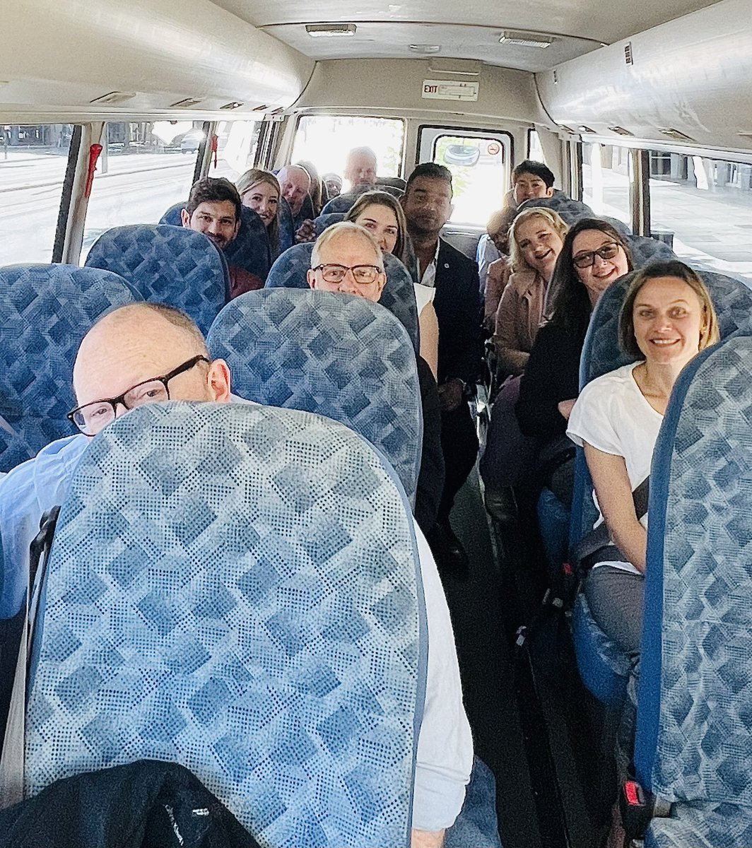 Yugeesh Lankadeva (@yugeesh_l) on Twitter photo The <a href="/MegaScoresGroup/">MEGA-SCORES</a> & consumers are excited kick-off our MRFF program with the first annual sepsis symposium in Adelaide ā¤ļø @M_Plums <a href="/drlaura_cook/">Laura Cook</a> <a href="/ajtwood/">Alex Wood</a> <a href="/ayton_scott/">Prof Scott Ayton</a> <a href="/AshenafiBetrie/">Ash Betrie, PhD</a> <a href="/CritCareUniMelb/">Critical Care at UniMelb</a> The <a href="/MegaScoresGroup/">MEGA-SCORES</a> & consumers are excited kick-off our MRFF program with the first annual sepsis symposium in Adelaide ā¤ļø @M_Plums <a href="/drlaura_cook/">Laura Cook</a> <a href="/ajtwood/">Alex Wood</a> <a href="/ayton_scott/">Prof Scott Ayton</a> <a href="/AshenafiBetrie/">Ash Betrie, PhD</a> <a href="/CritCareUniMelb/">Critical Care at UniMelb</a>